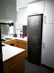 Thomson Grand (D20), Condominium #467373661